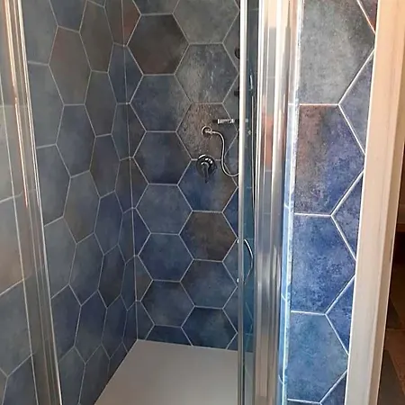 Mirice Vignola Mare Casa Giorgia * Aglientu