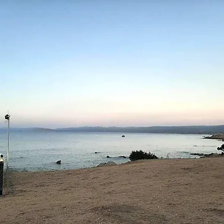 Mirice Vignola Mare Casa Giorgia *