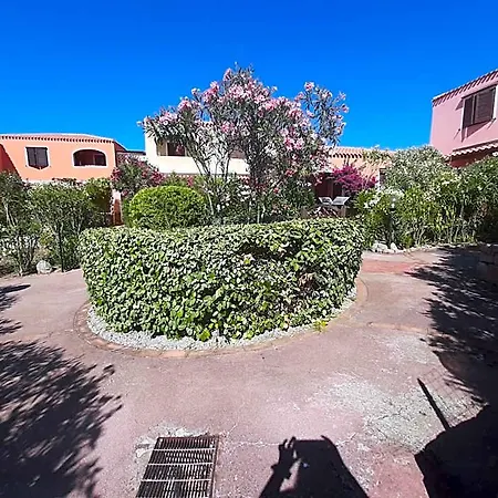 Hotel Mirice Vignola Mare Casa Giorgia *