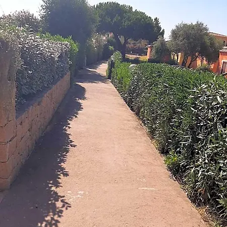 Mirice Vignola Mare Casa Giorgia