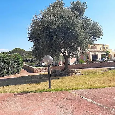 Mirice Vignola Mare Casa Giorgia